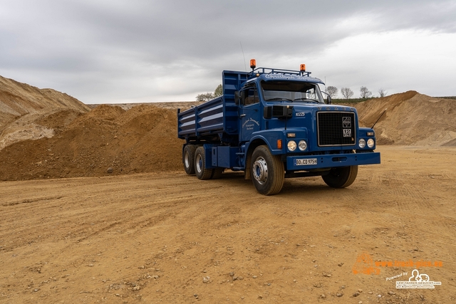 k-Kippertreffen Geilenkirchen 2026-145 Kippertreffen Geilenkirchen 2026 #truckpicsfamily
