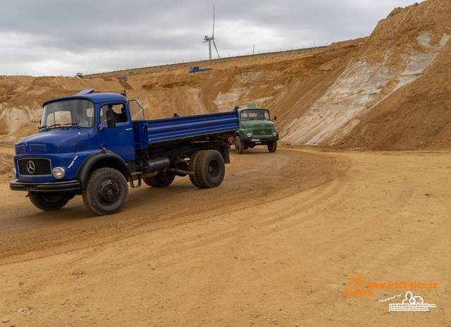 k-Kippertreffen Geilenkirchen 2026-146 Kippertreffen Geilenkirchen 2026 #truckpicsfamily