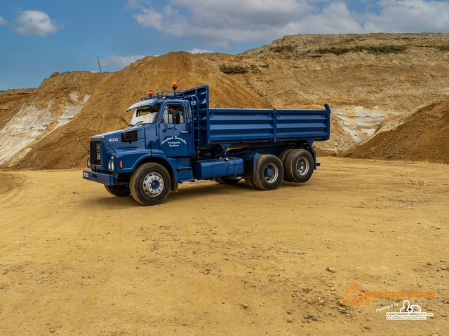 k-Kippertreffen Geilenkirchen 2026-148 Kippertreffen Geilenkirchen 2026 #truckpicsfamily