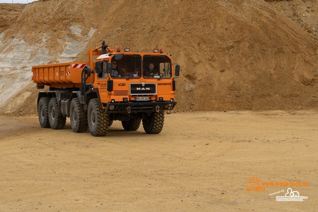 k-Kippertreffen Geilenkirchen 2026-149 Kippertreffen Geilenkirchen 2026 #truckpicsfamily