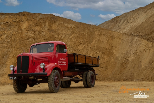 k-Kippertreffen Geilenkirchen 2026-150 Kippertreffen Geilenkirchen 2026 #truckpicsfamily