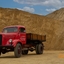 k-Kippertreffen Geilenkirch... - Kippertreffen Geilenkirchen 2026 #truckpicsfamily