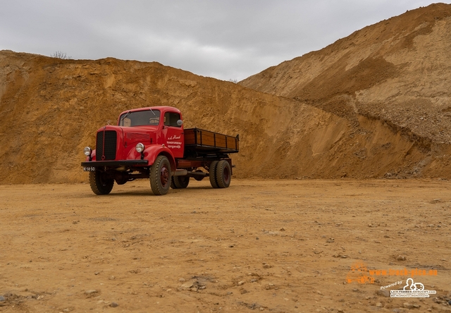 k-Kippertreffen Geilenkirchen 2026-151 Kippertreffen Geilenkirchen 2026 #truckpicsfamily