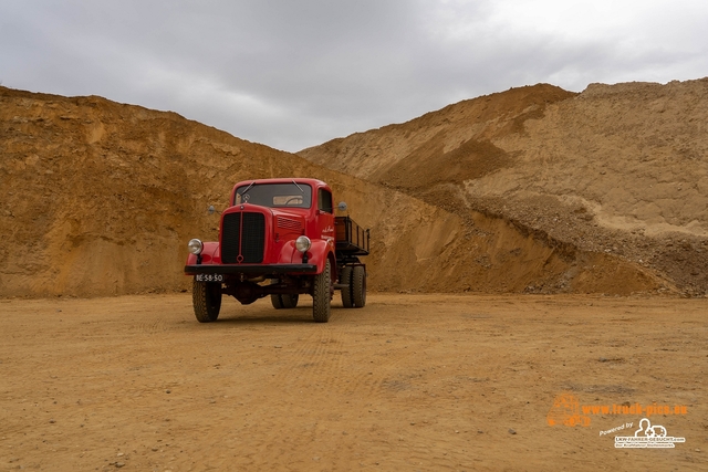 k-Kippertreffen Geilenkirchen 2026-153 Kippertreffen Geilenkirchen 2026 #truckpicsfamily