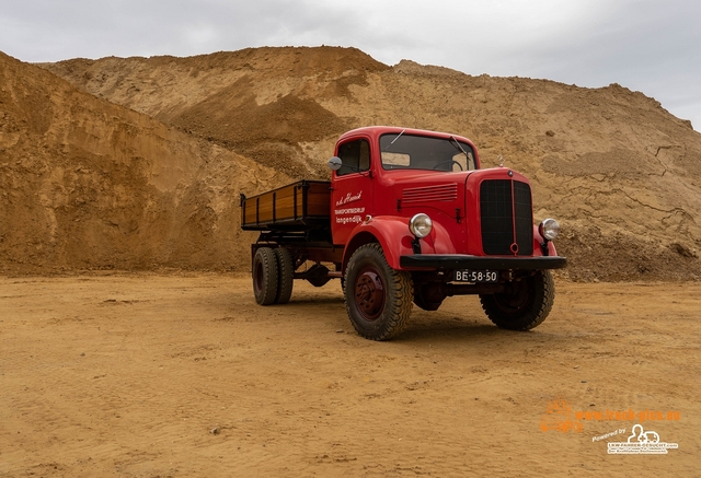 k-Kippertreffen Geilenkirchen 2026-154 Kippertreffen Geilenkirchen 2026 #truckpicsfamily