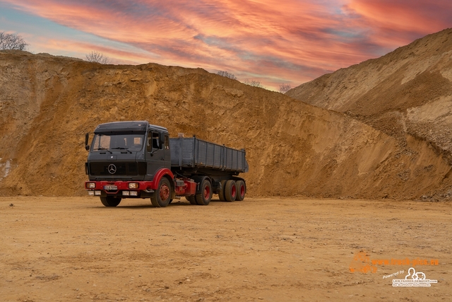 k-Kippertreffen Geilenkirchen 2026-158 Kippertreffen Geilenkirchen 2026 #truckpicsfamily