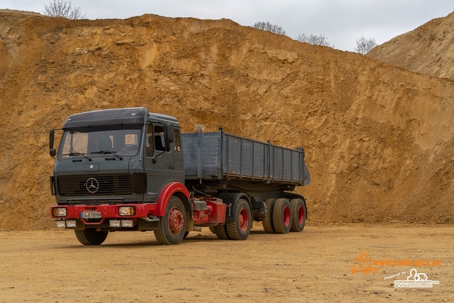 k-Kippertreffen Geilenkirchen 2026-159 Kippertreffen Geilenkirchen 2026 #truckpicsfamily