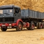 k-Kippertreffen Geilenkirch... - Kippertreffen Geilenkirchen 2026 #truckpicsfamily