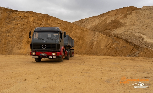 k-Kippertreffen Geilenkirchen 2026-161 Kippertreffen Geilenkirchen 2026 #truckpicsfamily