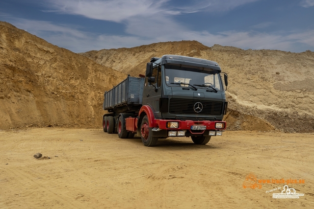k-Kippertreffen Geilenkirchen 2026-162 Kippertreffen Geilenkirchen 2026 #truckpicsfamily