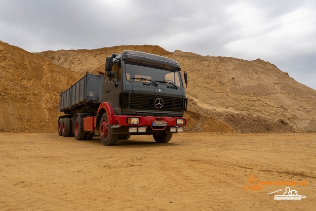k-Kippertreffen Geilenkirchen 2026-163 Kippertreffen Geilenkirchen 2026 #truckpicsfamily