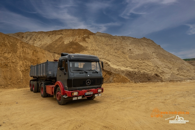 k-Kippertreffen Geilenkirchen 2026-164 Kippertreffen Geilenkirchen 2026 #truckpicsfamily