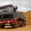 k-Kippertreffen Geilenkirch... - Kippertreffen Geilenkirchen 2026 #truckpicsfamily
