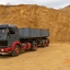 k-Kippertreffen Geilenkirch... - Kippertreffen Geilenkirchen 2026 #truckpicsfamily