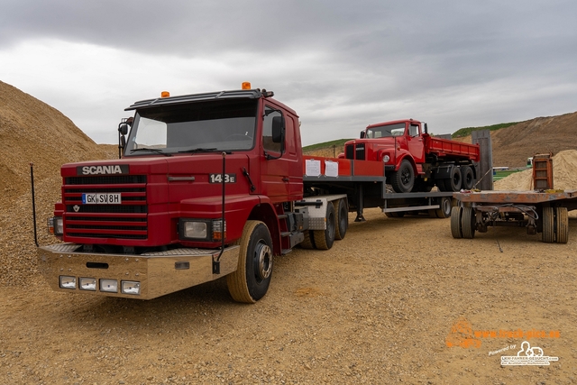 k-Kippertreffen Geilenkirchen 2026-169 Kippertreffen Geilenkirchen 2026 #truckpicsfamily