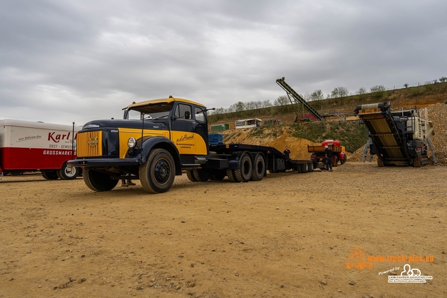 k-Kippertreffen Geilenkirchen 2026-170 Kippertreffen Geilenkirchen 2026 #truckpicsfamily