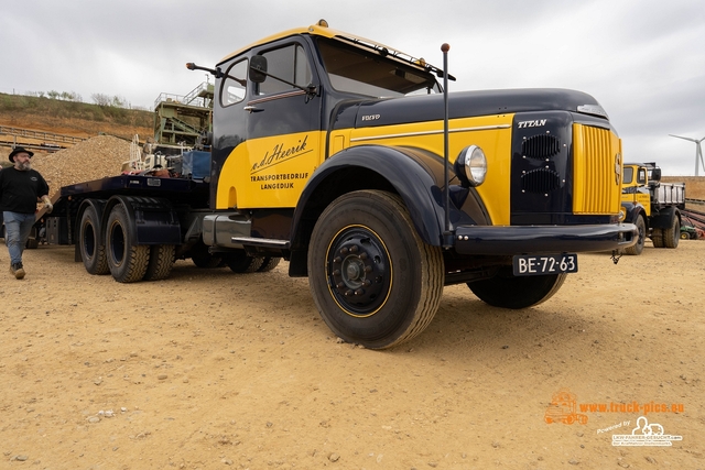 k-Kippertreffen Geilenkirchen 2026-171 Kippertreffen Geilenkirchen 2026 #truckpicsfamily