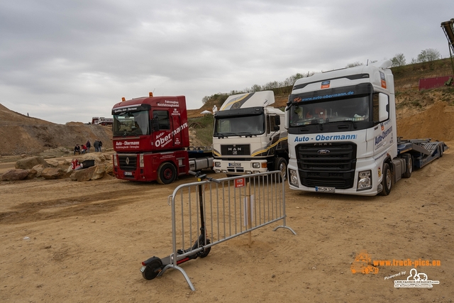 k-Kippertreffen Geilenkirchen 2026-172 Kippertreffen Geilenkirchen 2026 #truckpicsfamily