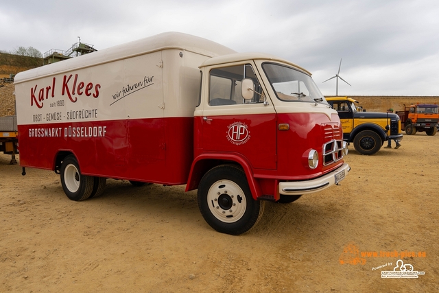 k-Kippertreffen Geilenkirchen 2026-173 Kippertreffen Geilenkirchen 2026 #truckpicsfamily