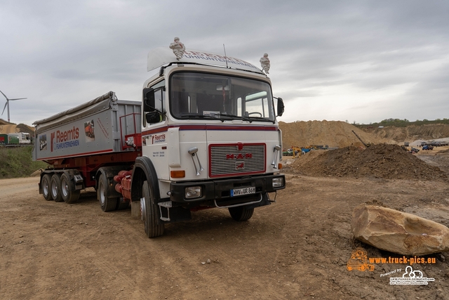k-Kippertreffen Geilenkirchen 2026-174 Kippertreffen Geilenkirchen 2026 #truckpicsfamily