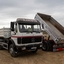 k-Kippertreffen Geilenkirch... - Kippertreffen Geilenkirchen 2026 #truckpicsfamily