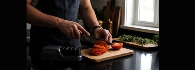 Screenshot 2026-04-15 173959 Spinacutt