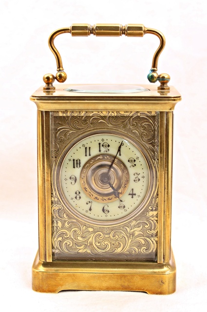 IMG 6235 - Copy eBay