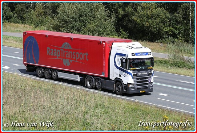 R 27-BRL-4-BorderMaker Walkingfloor