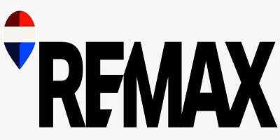 logo RE/MAX Belize Realty