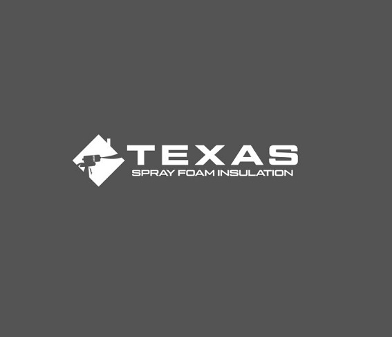 Texas Spray Foam Insulation of Prosper Texas Spray Foam Insulation of Prosper
