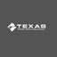 Texas Spray Foam Insulation... - Texas Spray Foam Insulation of Prosper