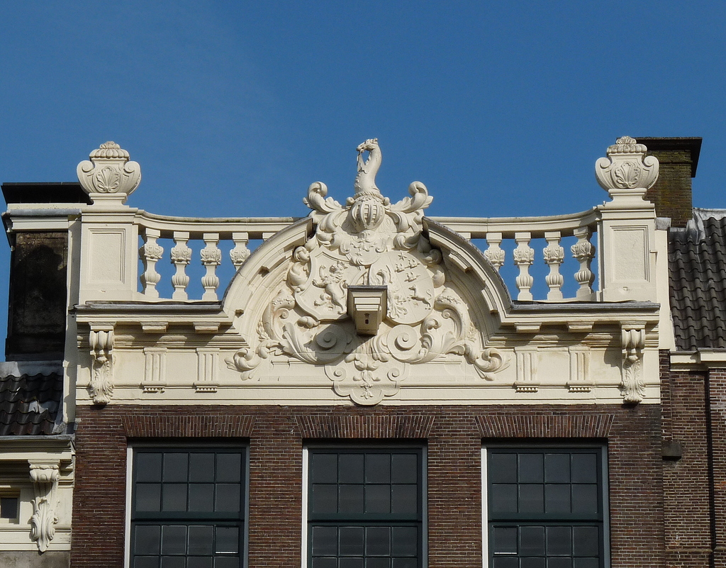 P1070955 - amsterdam