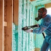 commercial spray foam insul... - Texas Spray Foam Insulation...