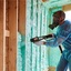 commercial spray foam insul... - Texas Spray Foam Insulation of Prosper