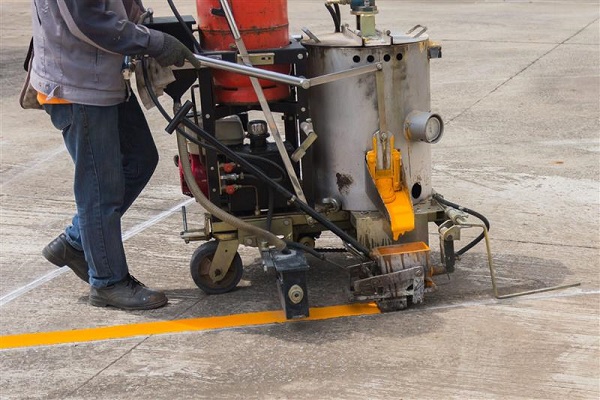 residential spray foam insulation Texas Spray Foam Insulation of Prosper