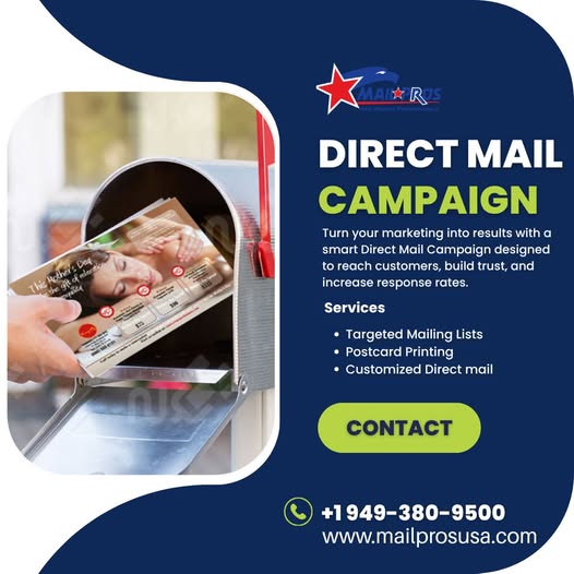 670298198 122175119696943514 241066465978447763 n Picture Box