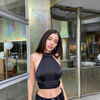 luxury vip Services Escorts... - Picture Box