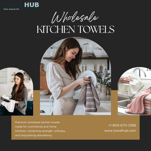 674125803 1270483088578131 8002594392239864297 n Picture Box