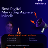 Best Digital Marketing Agen... - Picture Box