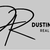 Dustin Rennie