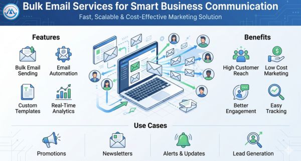 bulk email (13) Picture Box