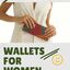 Wallets For Women - Picture Box
