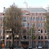 P1070967 - amsterdam