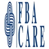 FBA Care