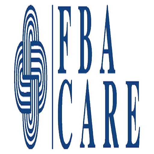cropped-FBA-Care-Logo FBA Care