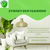 Body corporate eco cleaning... - Picture Box