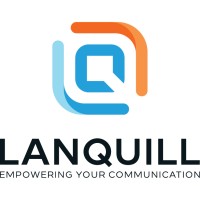 lanquill Picture Box