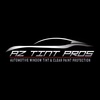 AZ Tint Pros - Picture Box