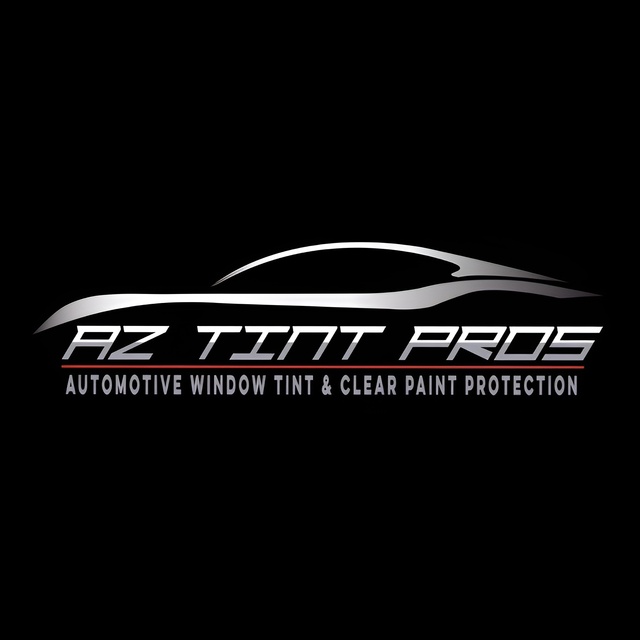 AZ Tint Pros Picture Box