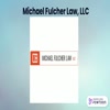 Madison Criminal Defense At... - Picture Box